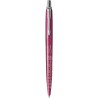 Długopis JOTTER Global Icon TOKYO różowy CT 2198195 PARKER
