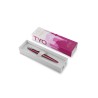 Długopis JOTTER Global Icon TOKYO różowy CT 2198195 PARKER