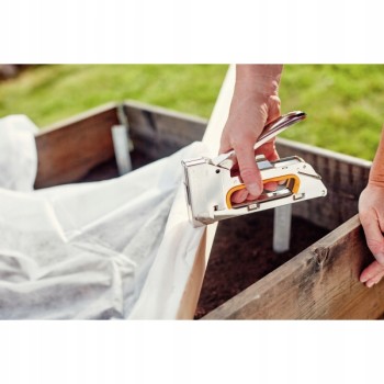 Zszywki 13/6 5000szt RAPID 11830700