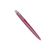 Długopis JOTTER Global Icon TOKYO różowy CT 2198195 PARKER