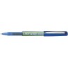 Cienkopis kulkowy GREENTECPOINT BG niebieski BX-GR5-L-BG PILOT