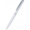 Pióro kulkowe EnerGel BL2007-WC białe PENTEL
