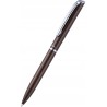 Pióro kulkowe EnerGel BL2007-EC brązowe PENTEL