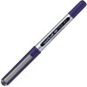 Pióro kulkowe UNI UB-150E ekologiczne niebieskie 0,5mm UNUB150E/NI