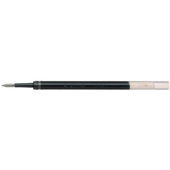 Wkład UNI UMR-87 niebieski do długopisu UMN-152/UMN-207