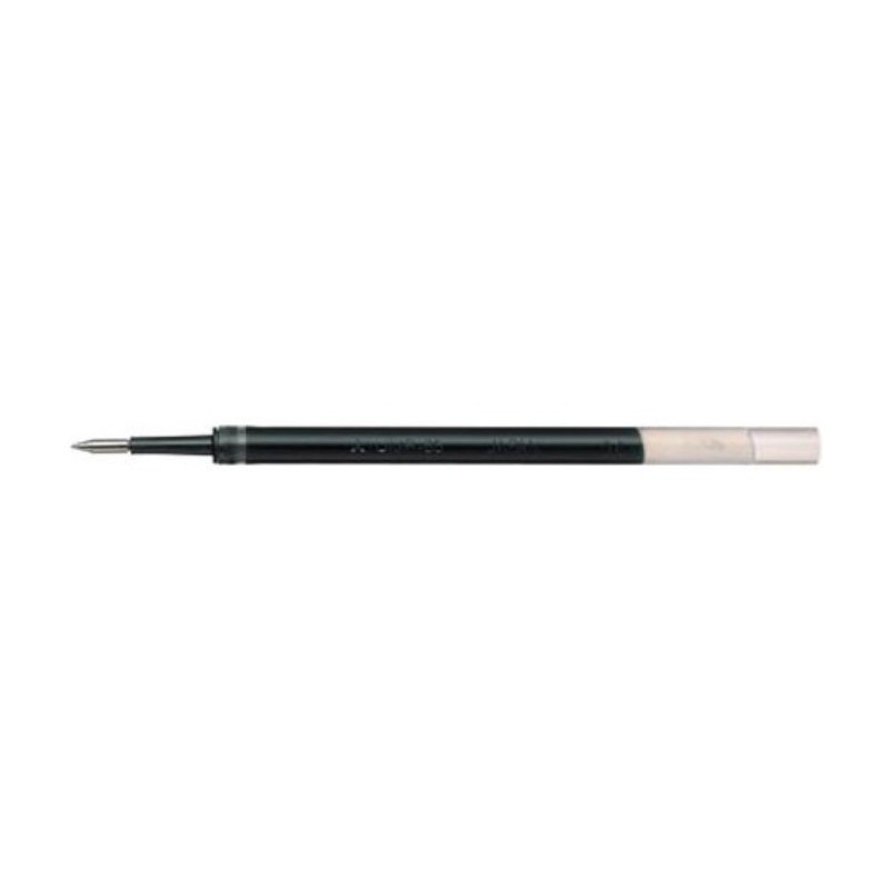 Wkład UNI UMR-87 niebieski do długopisu UMN-152/UMN-207