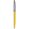 Długopis Jotter Originals Yellow blister 2076056 PARKER