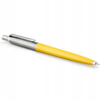 Długopis Jotter Originals Yellow blister 2076056 PARKER