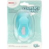 Dziurkacz ozdobny 2,5cm PINGWIN D25-70 BREWIS