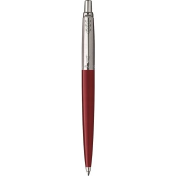 Długopis Jotter Originals Red blister 2096857 PARKER