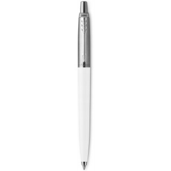 Długopis Jotter Originals White blister 2096874 PARKER