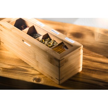 Etykiety białe 29x18mm do opisywania ręcznego (96 etykiet) 3074 AVERY ZWECKFORM