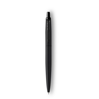 Długopis JOTTER XL BLACK MONOCHROME 2122753