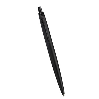 Długopis JOTTER XL BLACK MONOCHROME 2122753