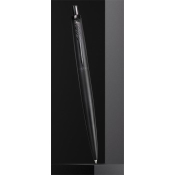 Długopis JOTTER XL BLACK MONOCHROME 2122753