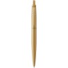 Długopis JOTTER XL GOLD MONOCHROME 2122754