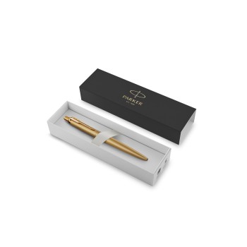 Długopis JOTTER XL GOLD MONOCHROME 2122754