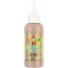 Farba witrażowa 60ml jasno brązowa 974212 KOH-I-NOOR