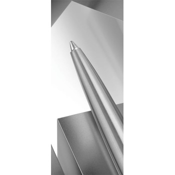 Długopis JOTTER XL GREY MONOCHROME 2122756