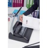 Bindownica CombBind 200 GBC 4401845