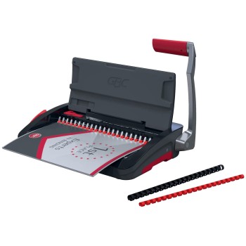 Bindownica CB12 4410060 GBC
