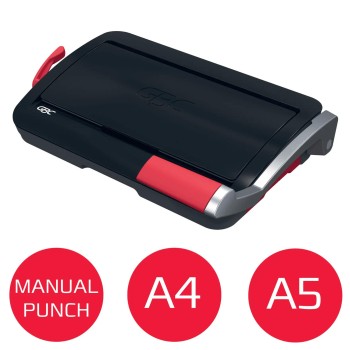 Bindownica CB12 4410060 GBC