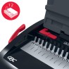 Bindownica CB12 4410060 GBC