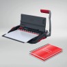 Bindownica CB12 4410060 GBC