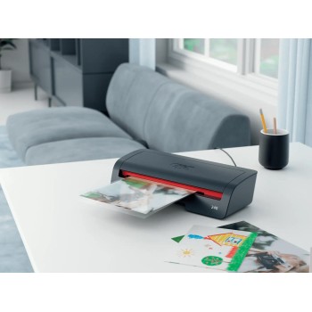 Laminator 240 Home Office A4 4410068EU GBC