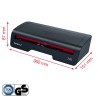 Laminator 240 Home Office A4 4410068EU GBC