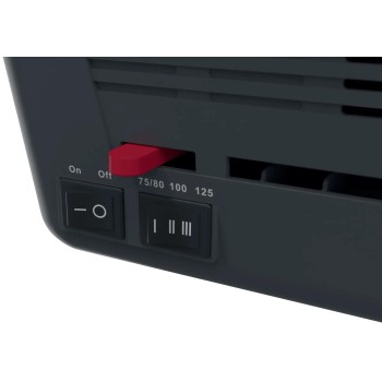 Laminator 240 Home Office A4 4410068EU GBC