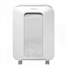 Niszczarka LX201 biała 5050101 Fellowes