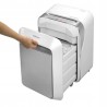 Niszczarka LX211 biała 5050301 FELLOWES