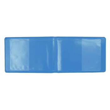 Okładka na dokumenty ucznia SKY KOD-12-06 BIURFOL