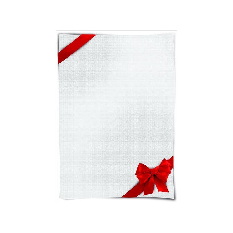 Dyplom A4 VERSO C 170g. (25ark.) 213117 Galeria Papieru