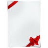 Dyplom A4 VERSO C 170g. (25ark.) 213117 Galeria Papieru