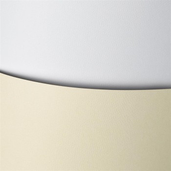 Karton wizytówkowy A4 FLORYDA biały 220g (20ark) 200301 Galeria Papieru