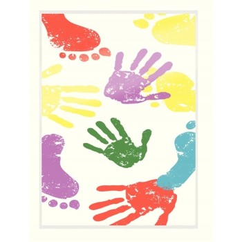 Folia do laminacji LEITZ iLAM UDT A4 100mic. 74800000