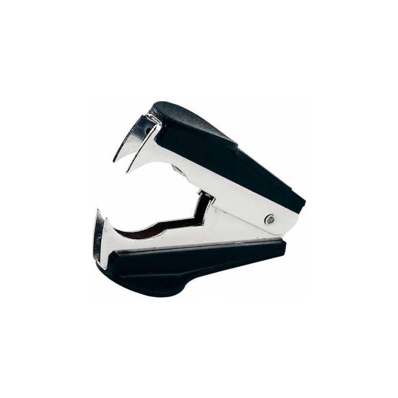 Rozszywacz C2 RAPID czarny 20709901