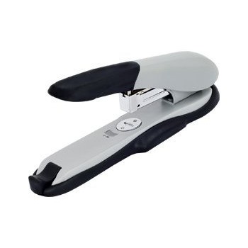 Zszywacz ALFA S6030B 23/10 60k czarny EAGLE 110-1311