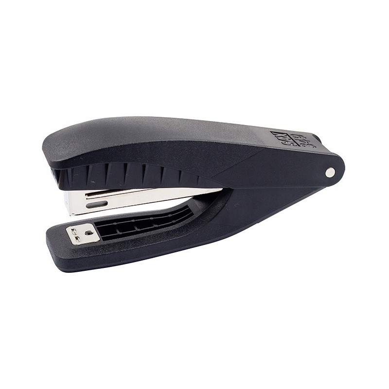 Zszywacz SAX 349 czarny 349-05