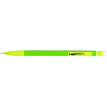 Ołówek automatyczny 0,7mm ECOLUTION MATIC 8877191 BIC