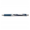 Pióro kulkowe ENERGEL BL77ciemnoniebieskie 0,7mm PENTEL