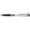 Pióro kulkowe EnerGel BL17 niebieskie 0.7mm PENTEL