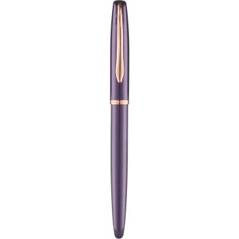Pióro wieczne JAZZ NOBLE ELEGANCE fioletowe 400198406 PELIKAN