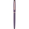 Pióro wieczne JAZZ NOBLE ELEGANCE fioletowe 400198406 PELIKAN