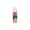 Pióro wieczne JAZZ NOBLE ELEGANCE fioletowe 400198406 PELIKAN