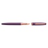 Pióro wieczne JAZZ NOBLE ELEGANCE fioletowe 400198406 PELIKAN