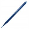Wkład FRIXION CLIKER 0,5mm granatowy (3szt) PIBLS-FR5-BB-S3-E PILOT