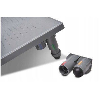 Podnóżek KENSINGTON SmartFit SoleMate K50416EU